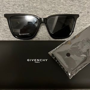 Authentic brand new Givenchy sunglasses